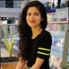 Vaishnavi Jagtap