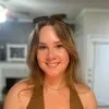 Hayley ONeil
