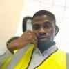 Abayomi Goncalves