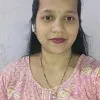 Varsharani Desai