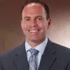 Chris Dale
