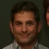 Tom Masiello