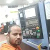 mithilesh kumar