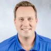 David Zurek