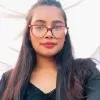 Paromita Chakraborty