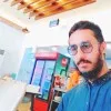 Rafaqat Khan