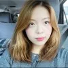 Jaira Mae Encio