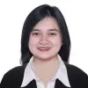 Myra Tiamzon