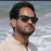 amit solanki