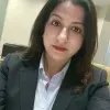 Prabha Mishra