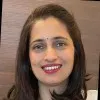 Poonam Kawoor