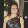 Melissa Bertram