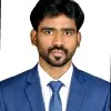 Sathish Mariyappan
