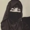 Shamsa Razzaq