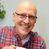 Randy Rohde
