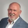 Michael Dillon