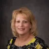Beth Accardi