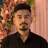 Krishna Thapa