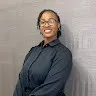 Jeanetta Johnson
