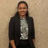 Bhargavi Pakkireddigari