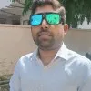 Kuchipudi Tarun Babu