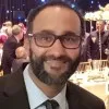 Jamal Malik
