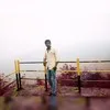 Vinoth Kumar