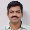 Anoop Gurjar