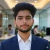 Mohit Pal