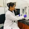 Teena Samarathunga