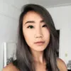 Elain Tsai
