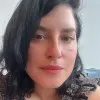 Liron Prizant