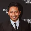 Digaj Basukala