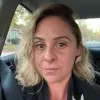 Beth Pellegrini