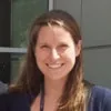 Amy DeLuca