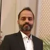 Vinod Subramanian
