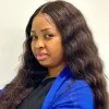 hassatou diallo
