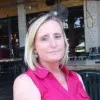 Tina Joiner
