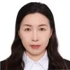Li Liu