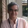 Mark Andrade