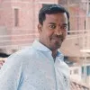Rajesh Nalla