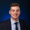 Ben Katzman