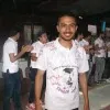 Mohamad Ramadan