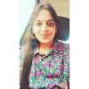 Prashanthi