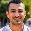 Omar Alkhateeb