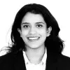 Palak Kabra