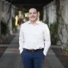 Juan Quinchia
