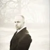 Caleb Smith