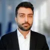 Mohammad Aghazadeh