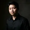 Alvin Putra Pratama